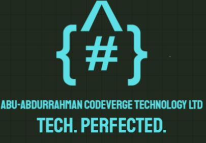 Abu-Abdurrahman CodeVerge Technology